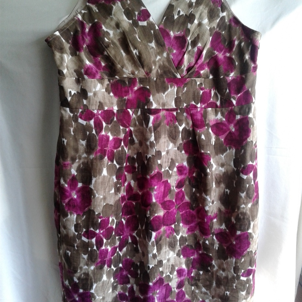 Women's wear